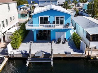 234 Allen Ave, Key Largo, FL 33037