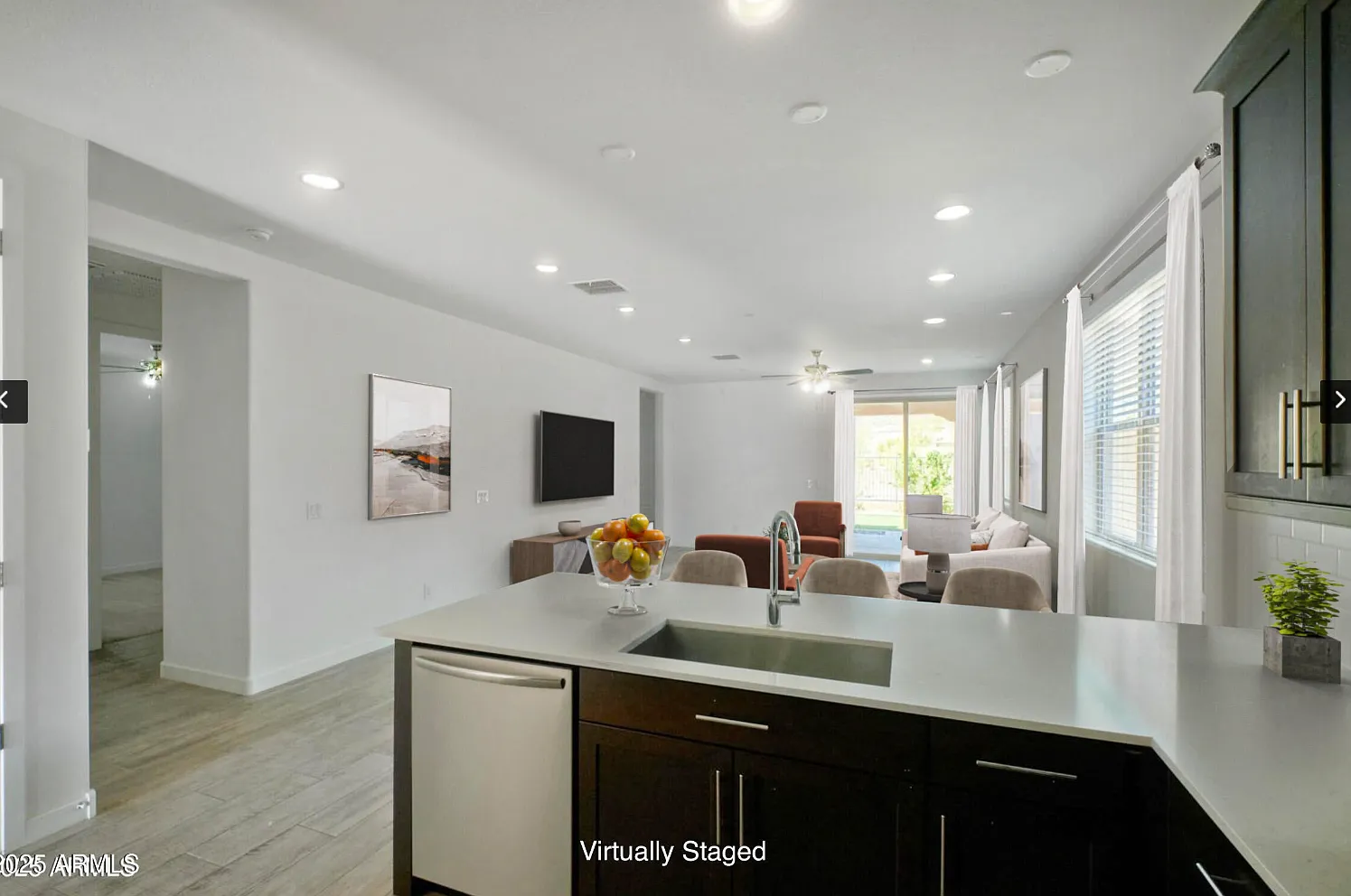W Cassia Trl, Peoria — Photo 1