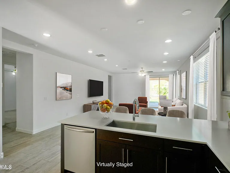 W Cassia Trl — Photo 1