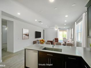 (Undisclosed Address), Peoria, AZ 85383