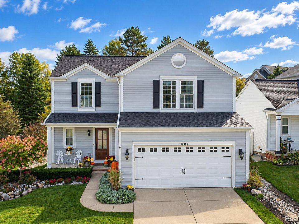 1st image of 10053 Scenic Ridge Blvd