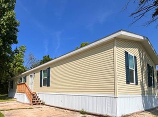 21252 Walnut Ct #138, Warrenton, MO