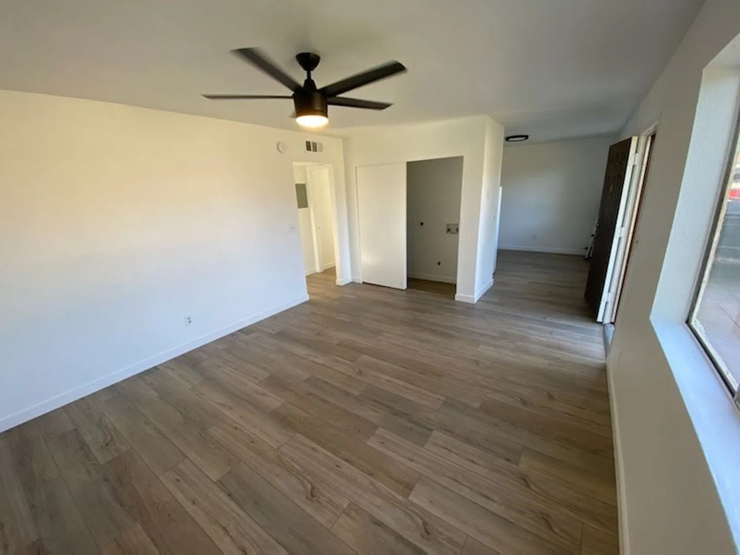 #5002-8th Ave Mesa 2021, LLC — Photo 3
