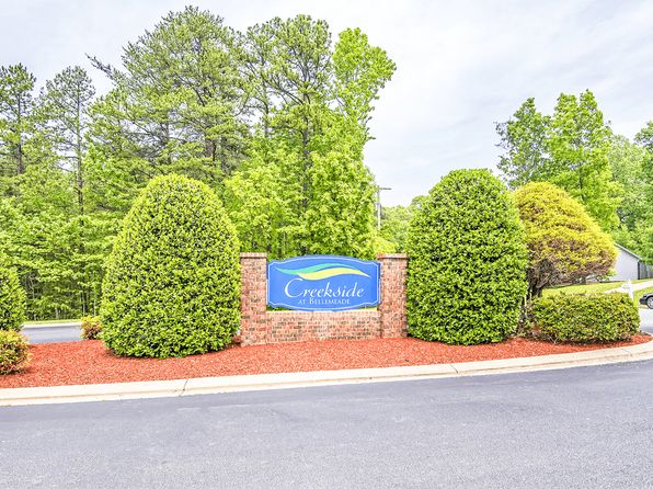 2350 Bellemeade St #3979765