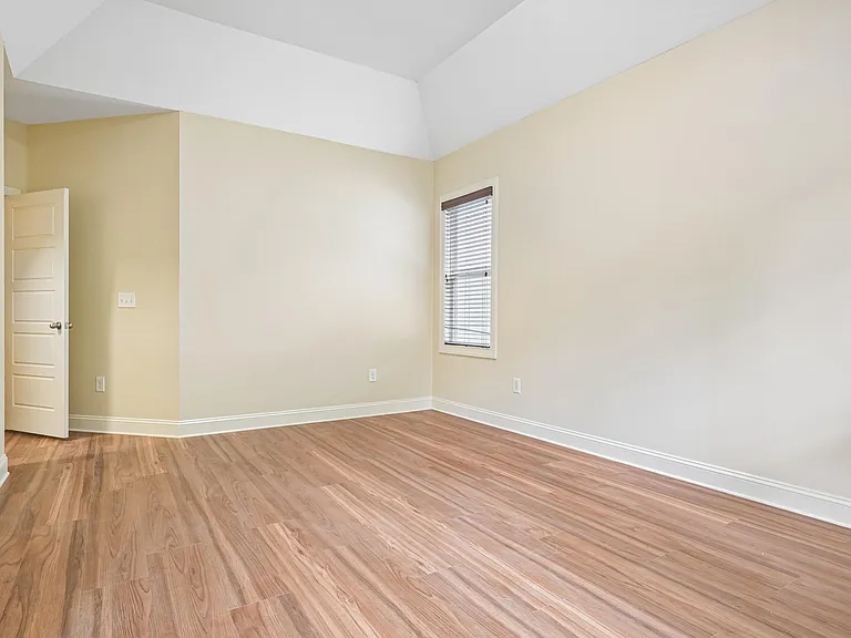 808 Laurel Garden Way — Photo 36