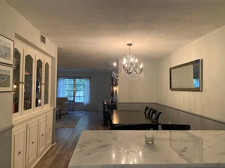 501 Bayview Dr NE #4 — Photo 9