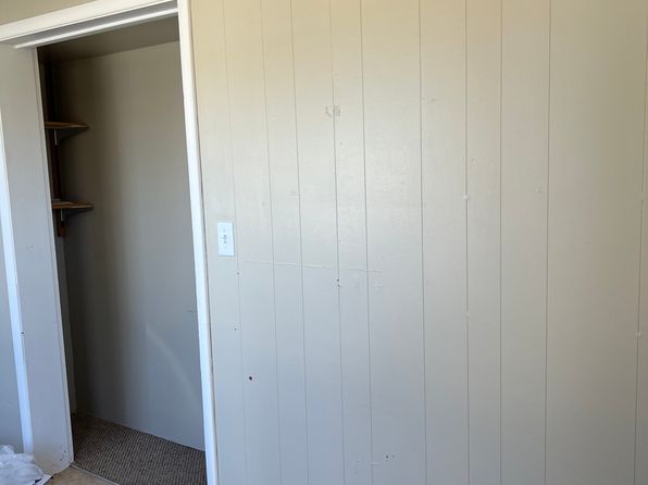 1200 Pacific Ave S, Long Beach, WA 98631