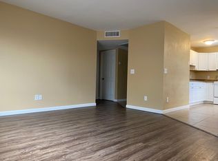 735 E Hazel Dr, Phoenix, AZ 85042