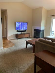 7003 Stagecoach Rd APT G, Dublin, CA, 94568