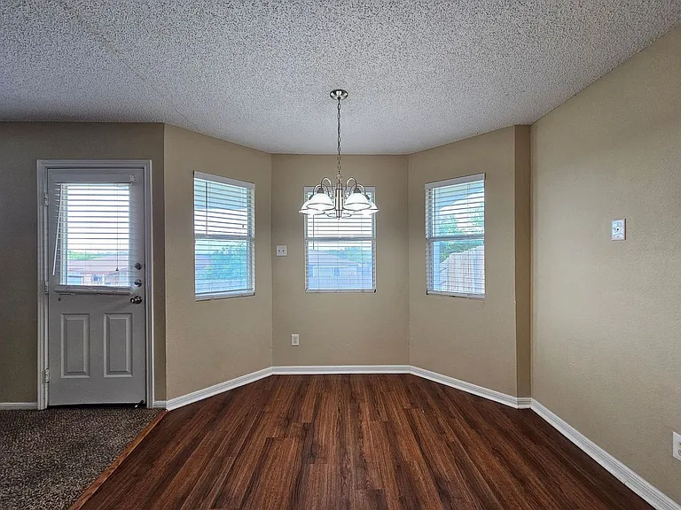 4306 Secretariat Dr — Photo 4