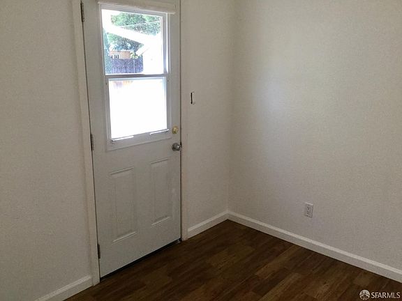 3rd image of 305-307 N 19th St