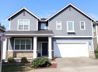 32413 49th Ave S, Auburn, WA 98001