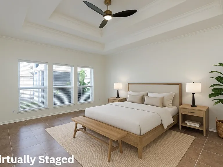 4025 Puget Sound Dr — Photo 16