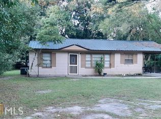 730 Vallotton Dr, Valdosta, GA 31601