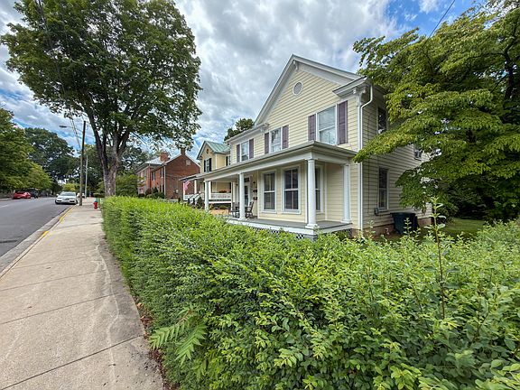5th image of 315 S Main St