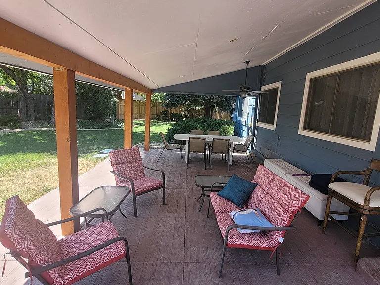 6577 S Ammons Ct — Photo 23