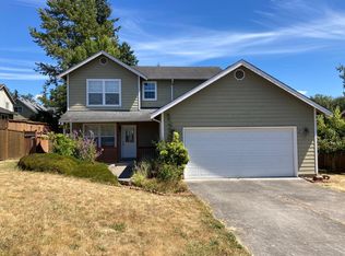3614 Lemon Grove Dr, Bellingham, WA 98226