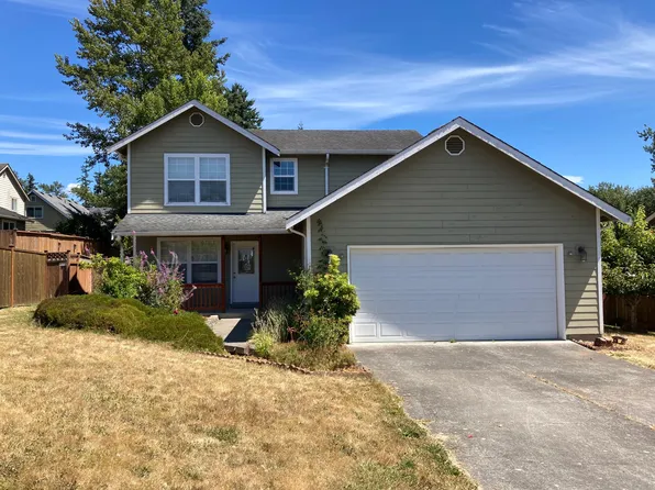 3614 Lemon Grove Dr, Bellingham, WA 98226