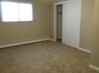 23 Denver Way, Longmont, CO 80503