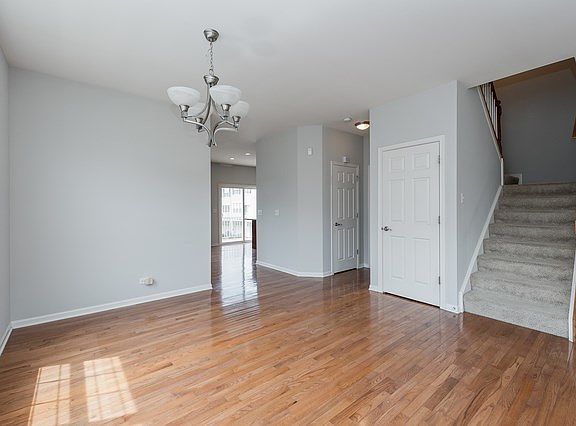 4th image of 794 Brodhead Dr