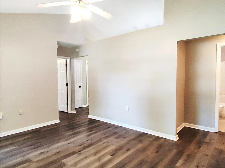 1501 Bear Brook Dr — Photo 7