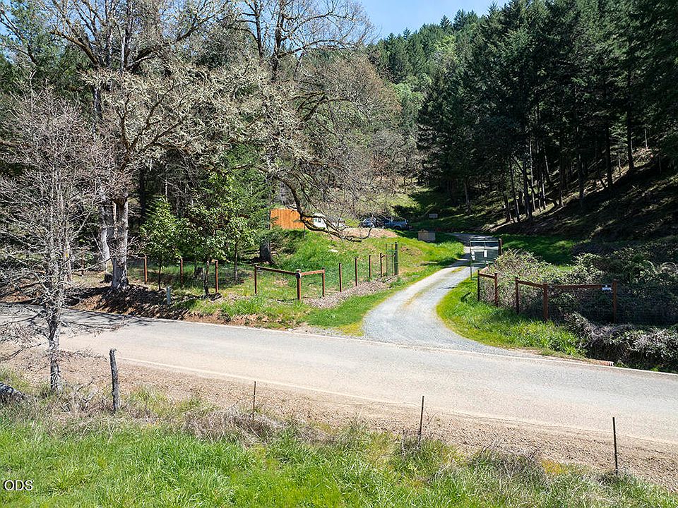 1st image of 740 Warner Rd