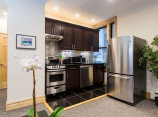 14748 70th Rd, Flushing, NY 11367