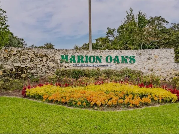 LOT 12 SW 44th Cir Lot 12, Ocala, FL 34473