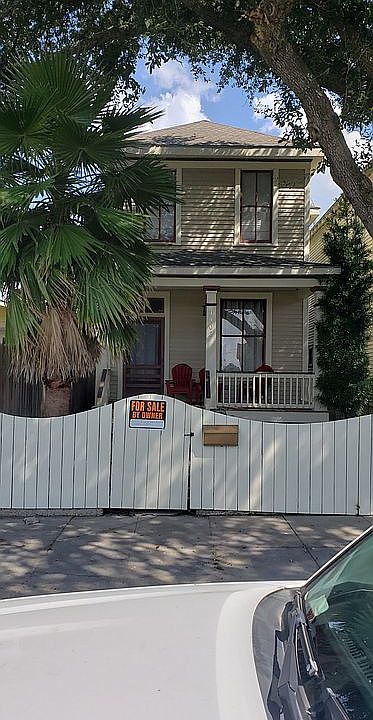 1st image of 1402 26th St