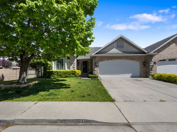 171 S 165 W, Orem, UT 84058