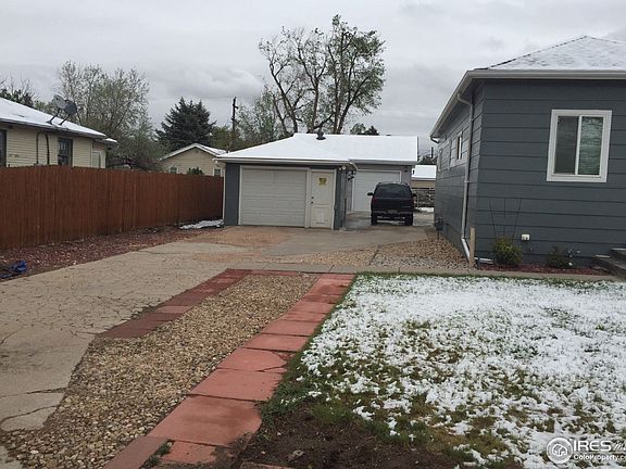 4th image of 810 26th Ave