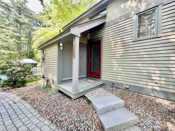 2696 Lake Shore Road #133, Gilford, NH 03249