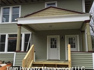 413 S Walnut St, Appleton, WI 54911