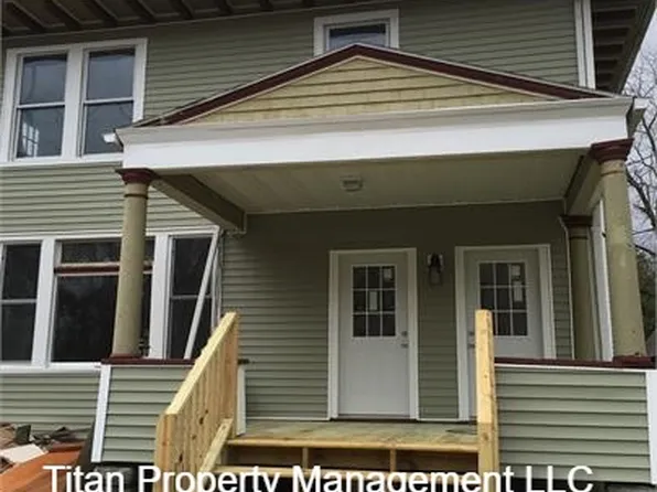 413 S Walnut St, Appleton, WI 54911