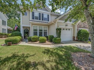 2069 Calloway Pines Dr, Tega Cay, SC 29708