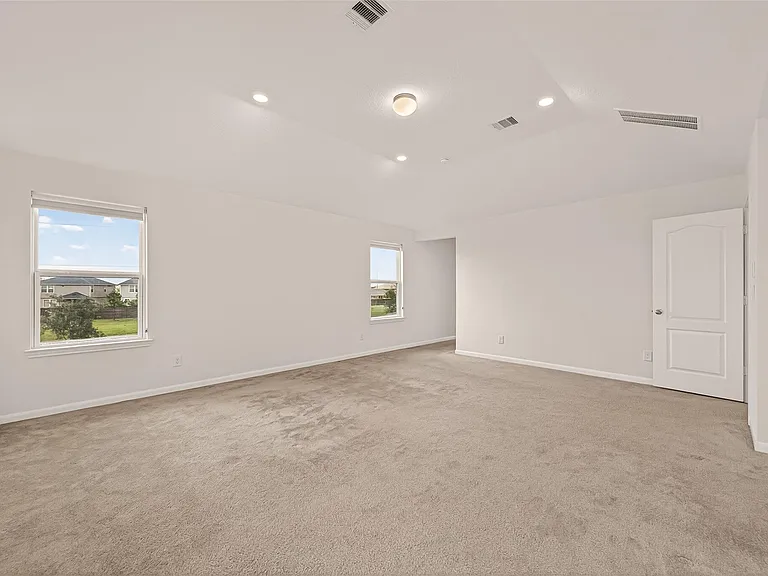 25526 Reign Wayman Ct — Photo 27