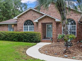 2602 Hidden Creek Dr, Navarre, FL 32566