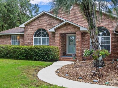 2602 Hidden Creek Dr, Navarre, FL, 32566
