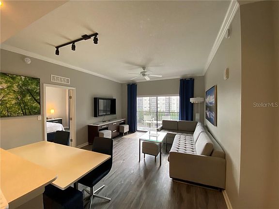 5th image of 14501 Grove Resort Ave #1537