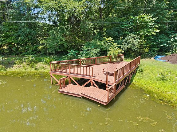 84th image of 1374 Peter Pond Rd