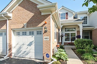 2nd image of 980 Orchard Pond Ct
