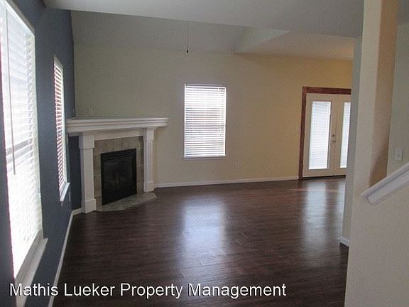 2nd image of 2719 Kathie Dr