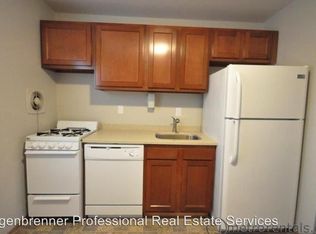 284 Broadmeadows Blvd APT C, Columbus, OH 43214