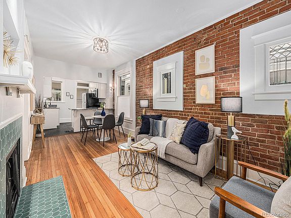 5th image of 625 E 5th Avenue