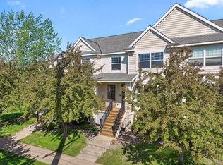 4383 Victor Path UNIT 2, Hugo, MN 55038