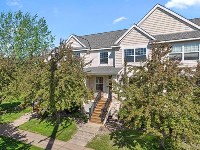 4383 Victor Path UNIT 2, Hugo, MN, 55038