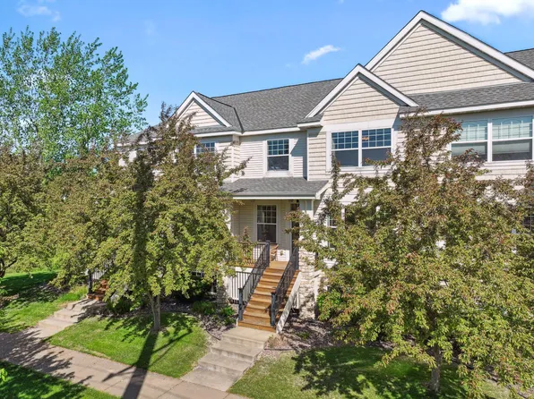 4383 Victor Path Unit 2, Hugo, MN 55038