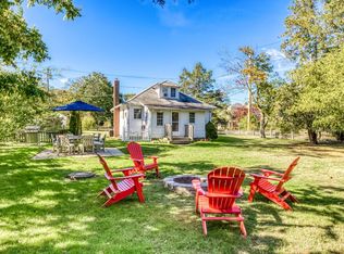 1265 Bay Ave, Mattituck, NY 11952