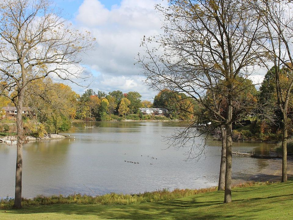 509 Riverside Dr, Huron, OH 44839 | Zillow