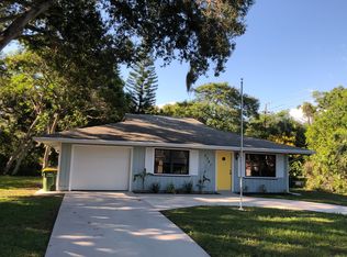 2387 Datura St, Sarasota, FL 34239